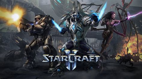 starcraft 2 betting real money|StarCraft 2 Betting » The best places for StarCraft 2 Gambling .
